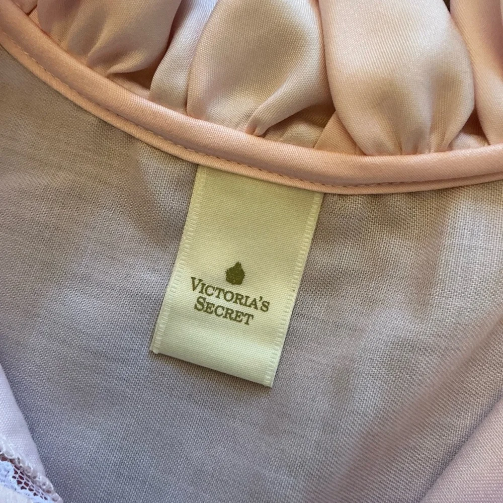 Victorias Secret gorgeous vintage